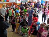 149 Carnevale a Oltre il Colle